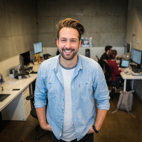 | Kontext E GmbH, Dresden Sachsen