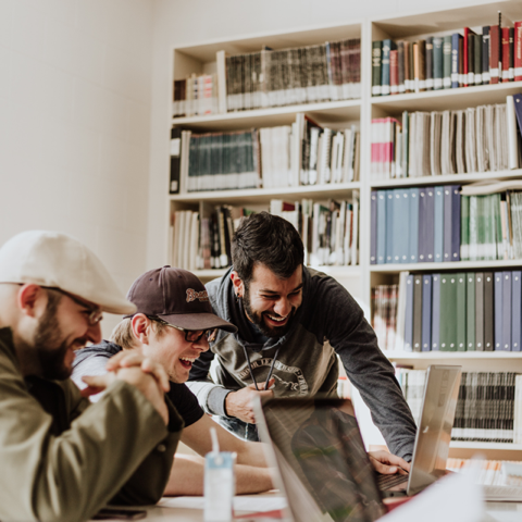 Team | Kontext E GmbH, Dresden Sachsen