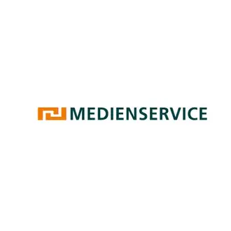 Medienservice - https://www.medienservice.de/