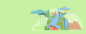 Software Development Web and app development for our local partners