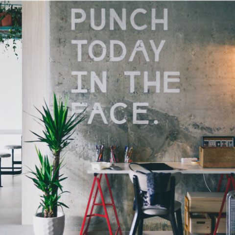 Agile working and flexible working hours
