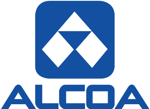 ALCOA logo 500