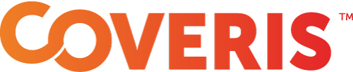 Coveris logo 500