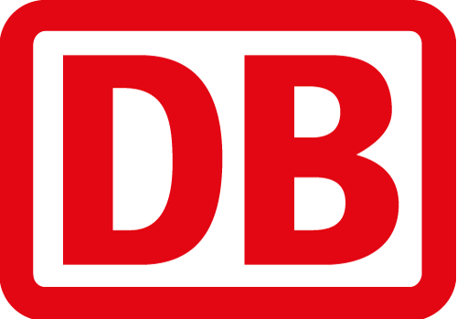 Softwareentwicklung und QAD Beratung aus Dresden DeutscheBahn_logo_500
