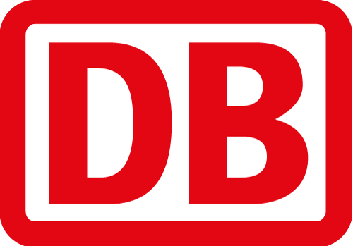 DeutscheBahn logo 500