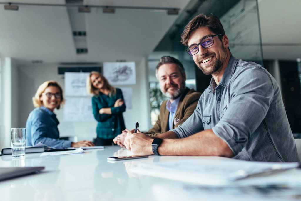 Developer | Entwickler | Java | JVM (m/w/d) in Dresden Header JobVacancies4