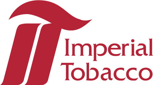 ImperialTobacco logo 500