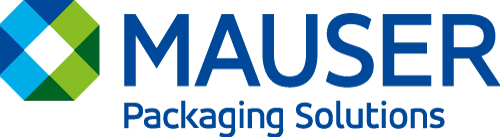 MAUSER logo 500