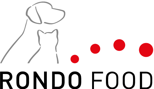 Rondofood logo 500