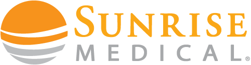 SunriseMedical logo 500