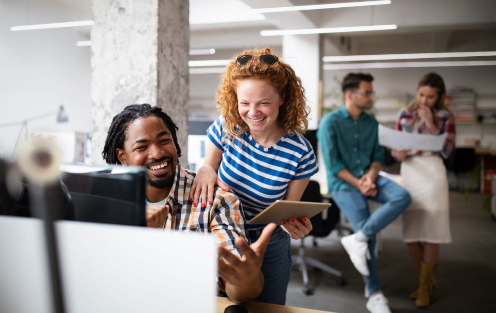 Werkstudent | Absolvent | Junior Developer | Softwareentwicklung (m/w/d) in Dresden Header JobVacancies7 1