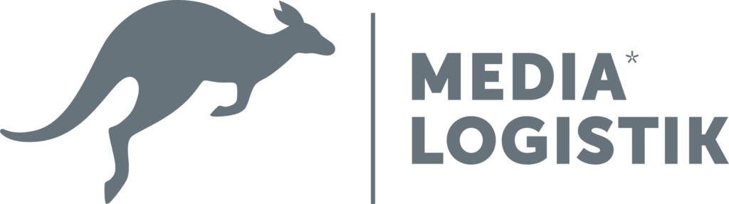 Custom software development and ERP solutions MEDIALOGISTIK_logo