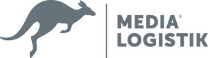 MEDIALOGISTIK_logo