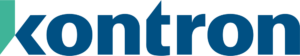 kontron logo