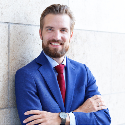 e-InvoSyS: e-invoice for QAD ERP ch kube