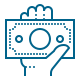 e-InvoSyS: e-invoice for QAD ERP icons8 payment 80