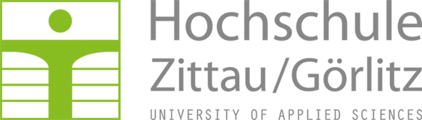 HZG Logo 50 RGB