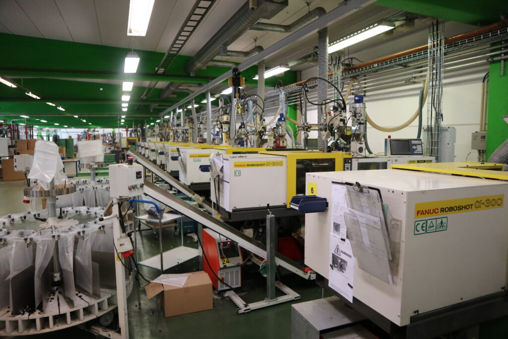 IMG 11442 ITW SWEDEN 1