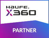 X360 Partner