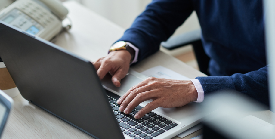 Screenshot 2026 03 18 120223