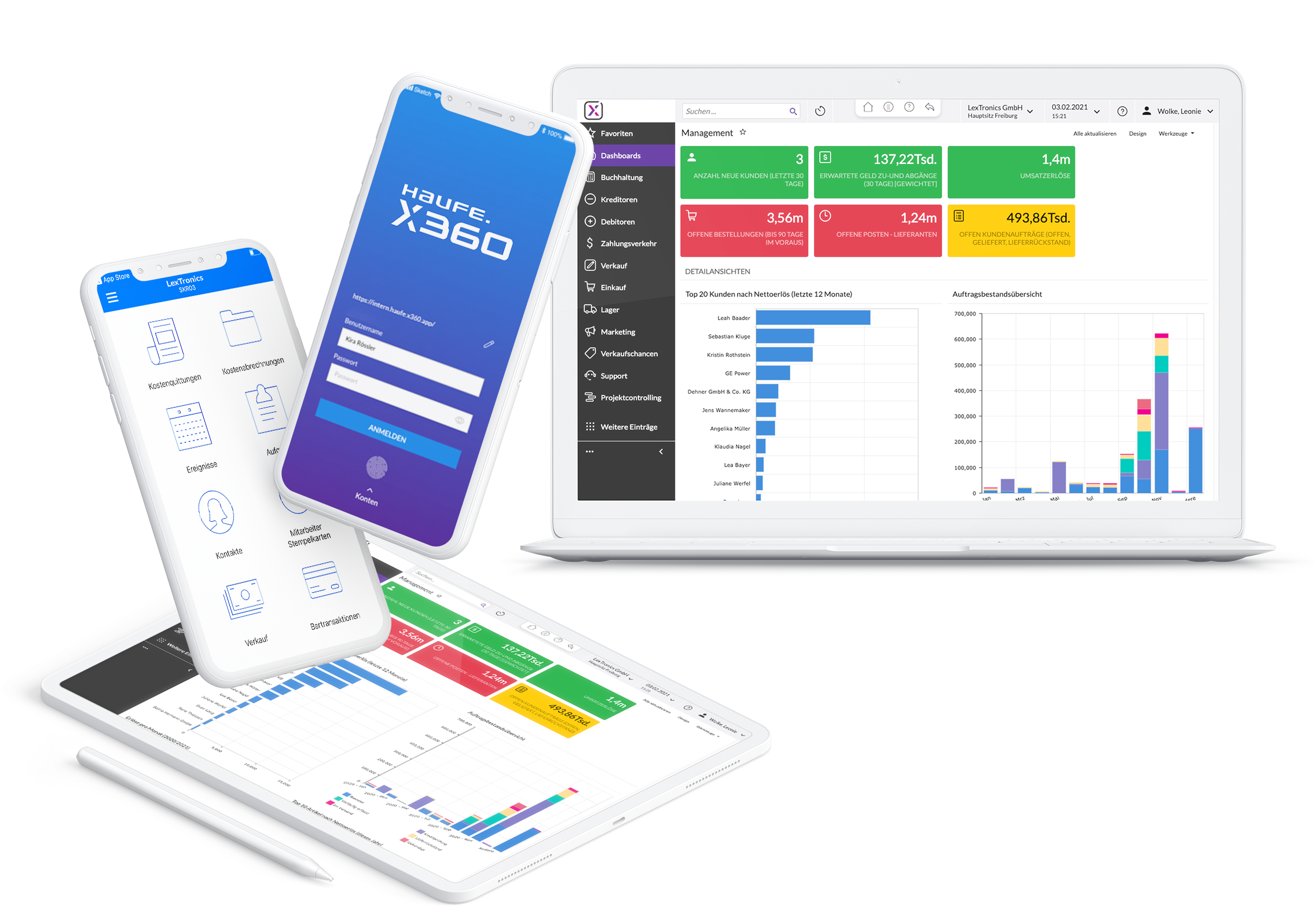 haufe x360 devices01