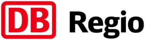 DB Regio 2025 logo.svg