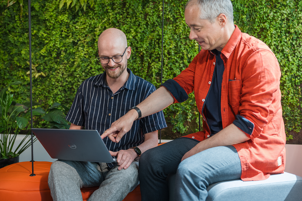Kontext E Office byCarstenBeier 2025 16