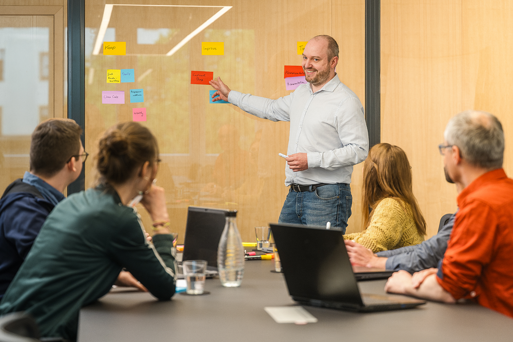 Kontext E Office byCarstenBeier 2025 18 1