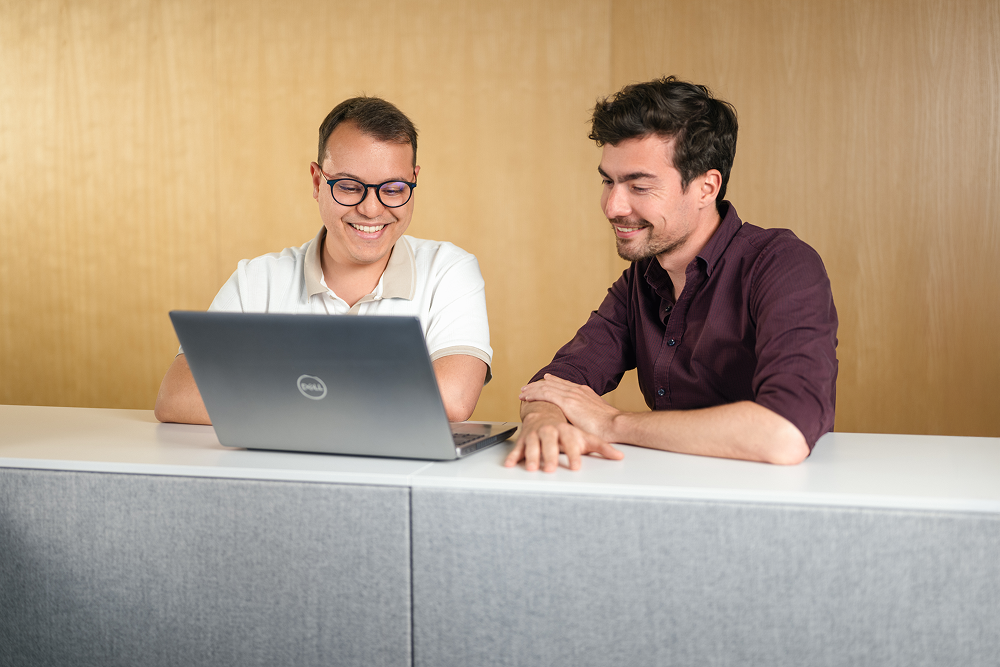 Kontext E Office byCarstenBeier 2025 38