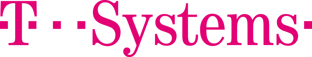 T SYSTEMS LOGO2013.svg