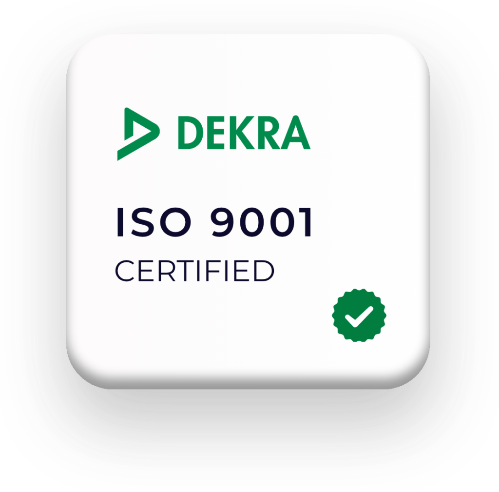 Worksdone Trust Badges 6