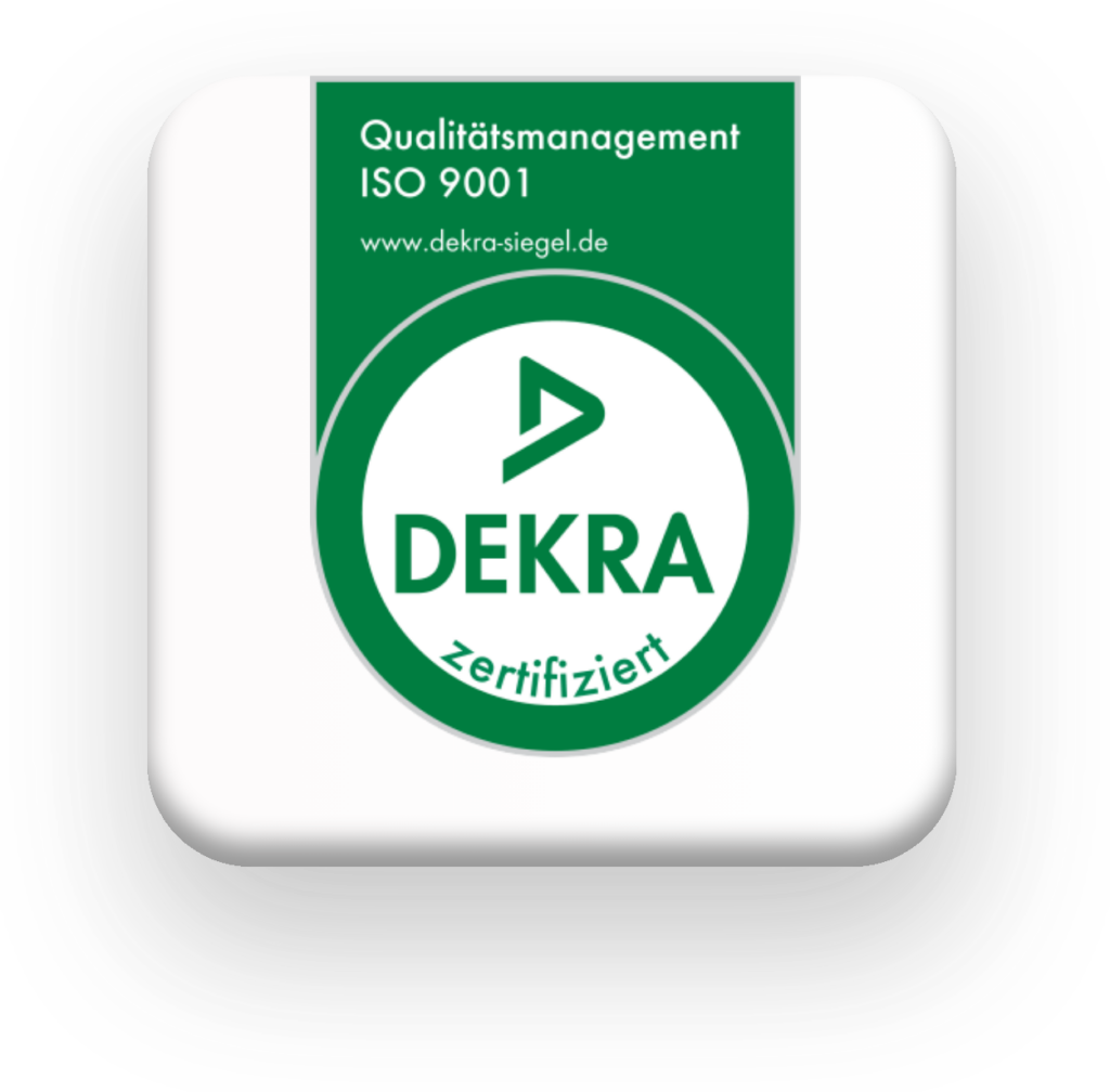 Worksdone Trust Badges 7