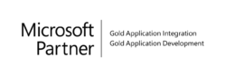 GoldPartner_black GoldPartner_black
