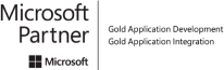 Microsoft_Gold-Partner_500 Wir sind zertifizierter Microsoft Gold Partner | Softwareentwicklung