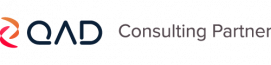 QAD_Consulting-Partner_neu_500 Wir sind Ihr offizieller QAD-Consulting-Partner