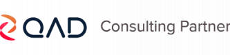 Official QAD Consulting Partner | Kontext-e We are your official QAD consulting partner