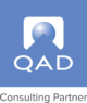 QAD_Consulting_Partner