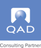 QAD_Consulting_Partner QAD_Consulting_Partner
