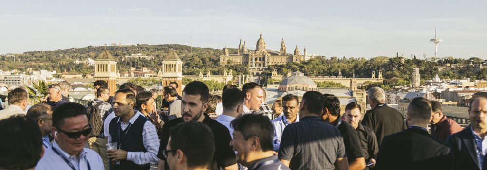 barcelona-QAD