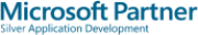 logo-microsoft-partner Microsoft Partner - Kontext-e