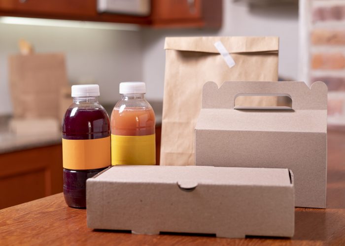 still-life-food-delivery